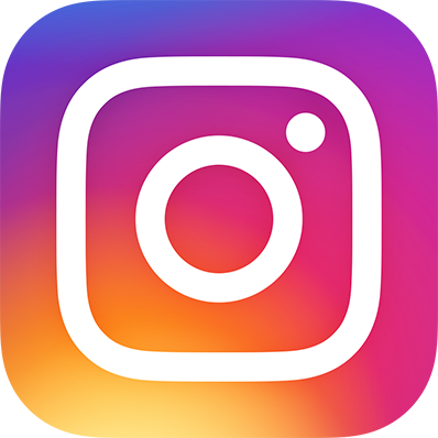 instagram logo